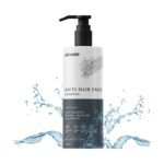 Buy HAIR 4U SHAMPOO Online at Classic Medico