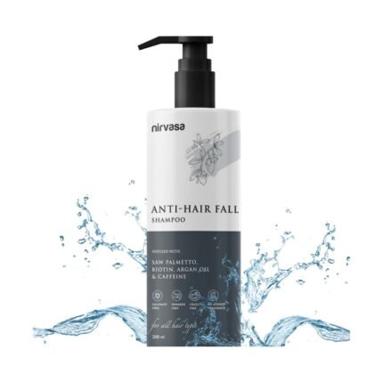 Buy HAIR 4U SHAMPOO Online at Classic Medico