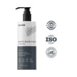 Buy HAIR 4U SHAMPOO Online at Classic Medico