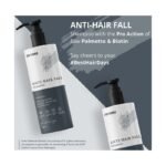 Buy HAIR 4U SHAMPOO Online at Classic Medico