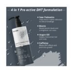 Buy HAIR 4U SHAMPOO Online at Classic Medico