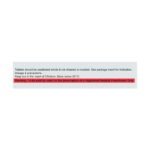 Buy FORXIGA 5 Online at Classic Medico
