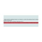 Buy FORXIGA 10 Online at Classic Medico