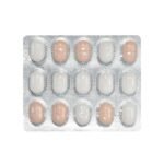 Buy GEOGLIM G2 Online at Classic Medico