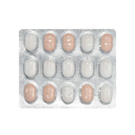 Buy GEOGLIM G2 Online at Classic Medico