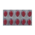 Buy BENFOLYST D Online at Classic Medico