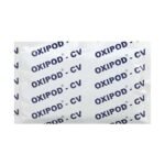 Buy OXIPOD CV Online at Classic Medico