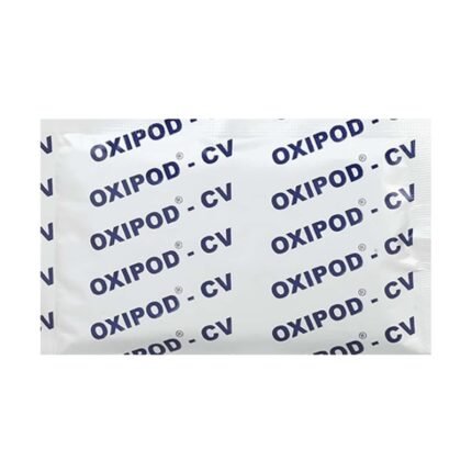 Buy OXIPOD CV Online at Classic Medico