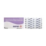 Buy OXIPOD CV Online at Classic Medico
