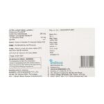 Buy OXIPOD CV Online at Classic Medico