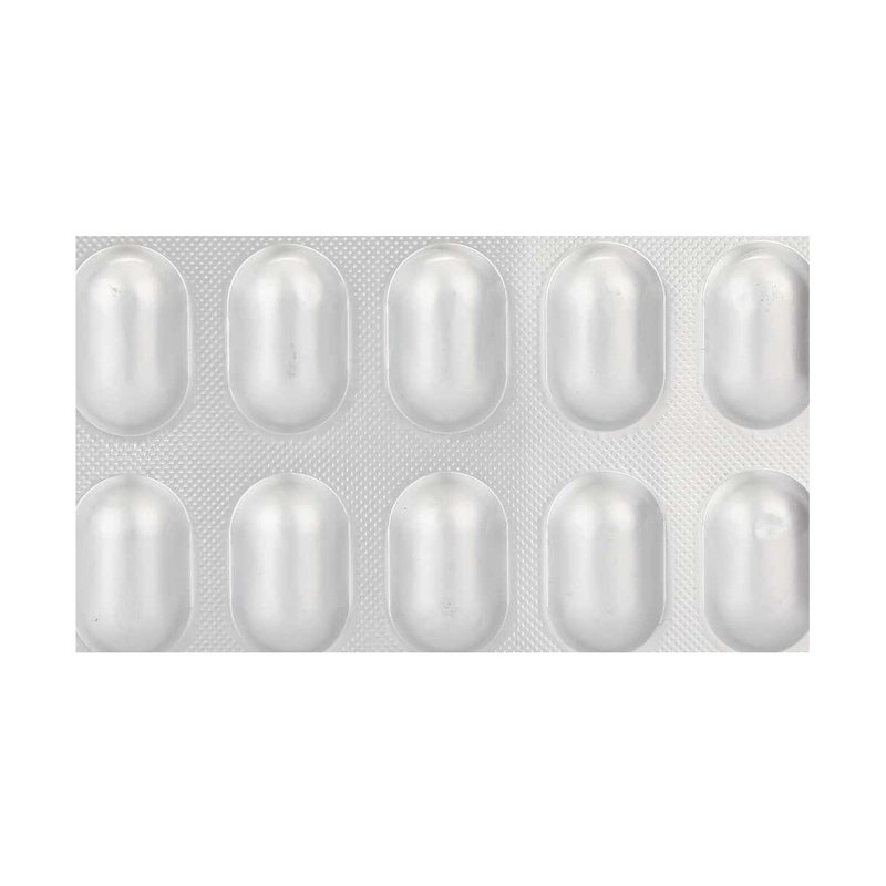 RIFAXIGRESS 400 Buy RIFAXIGRESS 400 Online at Classic Medico