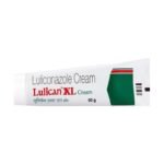 Buy LULICAN XL CREAM Online at Classic Medico