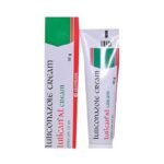 Buy LULICAN XL CREAM Online at Classic Medico