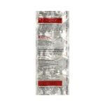 Buy TELMA BETA 25 Online at Classic Medico