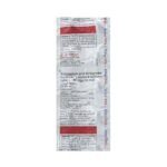 Buy TELMA BETA 50 Online at Classic Medico