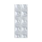 Buy TELMA BETA 50 Online at Classic Medico