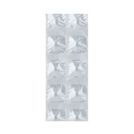 Buy TELMA BETA 50 Online at Classic Medico