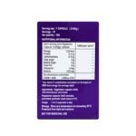 Buy GUTSIUM Online at Classic Medico