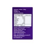 Buy GUTSIUM Online at Classic Medico