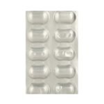 Buy ENDOFINE Online at Classic Medico