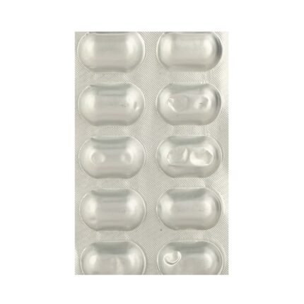 Buy ENDOFINE Online at Classic Medico