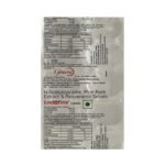 Buy ENDOFINE Online at Classic Medico