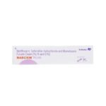 Buy NADOXIN PLUS CREAM Online at Classic Medico