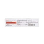 Buy NADOXIN PLUS CREAM Online at Classic Medico