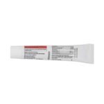 Buy NADOXIN PLUS CREAM Online at Classic Medico