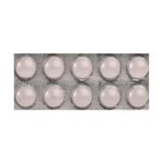 Buy SYSRON NCR Online at Classic Medico