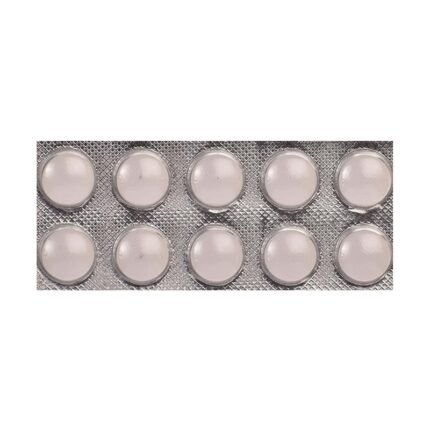 Buy SYSRON NCR Online at Classic Medico