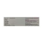 Buy SYSRON NCR Online at Classic Medico