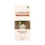 Buy LUMIVOID CREAM Online at Classic Medico