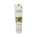 Buy LUMIVOID CREAM Online at Classic Medico