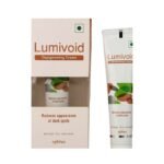 Buy LUMIVOID CREAM Online at Classic Medico