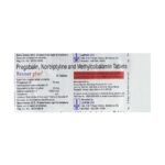 Buy RESNER PLUS Online at Classic Medico