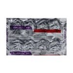 Buy MAXMALA 50 Online at Classic Medico