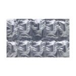 Buy MAXMALA 50 Online at Classic Medico