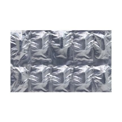 Buy MAXMALA 50 Online at Classic Medico
