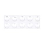 Buy BACLOREN 20 Online at Classic Medico