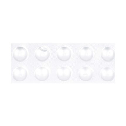 Buy BACLOREN 20 Online at Classic Medico