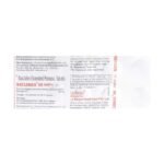 Buy BACLOREN 20 Online at Classic Medico