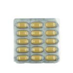 Buy GEMCAL GOLD Online at Classic Medico