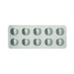 Buy ROSUGARD 10MG Online at Classic Medico