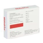 Buy MIDODRIVE Online at Classic Medico