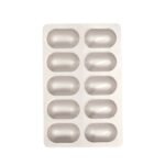 Buy SILDOO T Online at Classic Medico