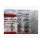 Buy IMEZEMIC 1000 Online at Classic Medico