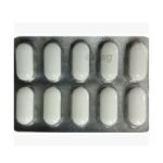 Buy IMEZEMIC 1000 Online at Classic Medico