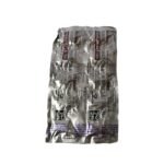 Buy FERIKIND CR 100 Online at Classic Medico