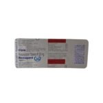 Buy ROSUGARD 20MG Online at Classic Medico